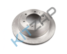 ���� ��������� ������ "����� Stellox"