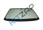 ������ �������