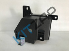 ������������������� ����������� (���������)
