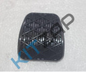 �������� ������ ������� � ��������� ����