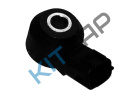������ ���������