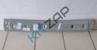 ����� ����� ��� ��������� ��� ��� �������� (�������� �� ����������, ��� ������ ������)