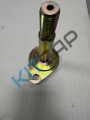 ����� ������ �������