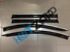 ���������� �� ���� / ��������� "����� CA-plastic" ���� ������� 