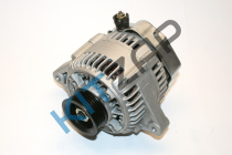  (1.5/1.6L) Solano, Celliya, X50__0