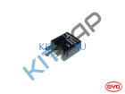 ���� 4-� ���������� 30�, R
