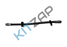 ����� ��������� ��������