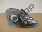 ���� �������� ������ (��. ���������) ������ 10.2010