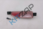 ������ ��������������� �����