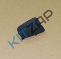�������� ������ ����� ����� �����