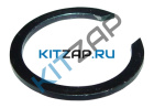 ������ ��������� ����