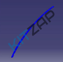 ����������� ������ ��������_����_0