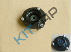 ����� ������������ ��������� 