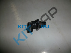 ������ ������������������ ����  
